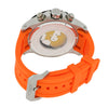 Reloj de pulsera Invicta speedway 40353