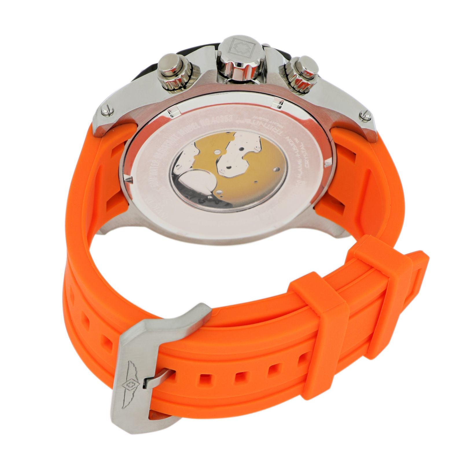 Reloj de pulsera Invicta speedway 40353