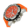 Reloj de pulsera Invicta speedway 40353