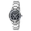 Reloj de pulsera Invicta angel 40384