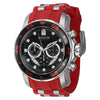 Reloj de pulsera Invicta pro diver 40475