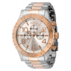Reloj de pulsera Invicta specialty 40604
