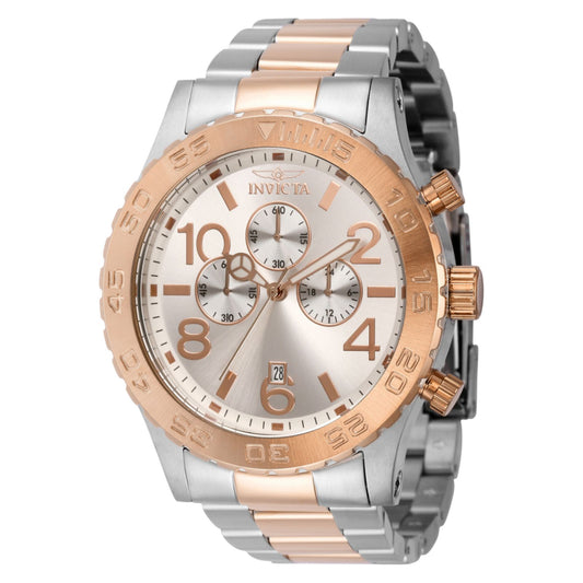 Reloj de pulsera Invicta specialty 40604