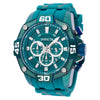 RELOJ DEPORTIVO PARA HOMBRE INVICTA PRO DIVER 40856 - VERDE