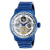 Reloj de pulsera Invicta objet d art 40988