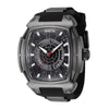 RELOJ  PARA HOMBRE INVICTA STAR WARS 41566 - BRONCE DE CAÑÓN, NEGRO