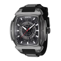 RELOJ  PARA HOMBRE INVICTA STAR WARS 41566 - BRONCE DE CAÑÓN, NEGRO