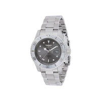 RELOJ  PARA HOMBRE INVICTA PRO DIVER 43544 - ACERO