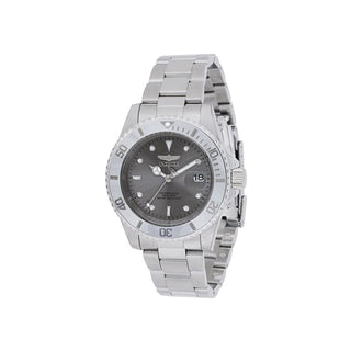 RELOJ  PARA HOMBRE INVICTA PRO DIVER 43544 - ACERO
