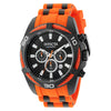 Reloj de pulsera Invicta bolt 43760
