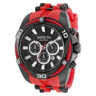 Reloj de pulsera Invicta bolt 43766