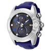 RELOJ  PARA HOMBRE INVICTA LUPAH 43877 - AZUL