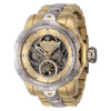 Reloj de pulsera Invicta reserve 43900