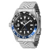 RELOJ  PARA HOMBRE INVICTA PRO DIVER 43969 - STEEL