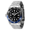 Reloj de pulsera Invicta pro diver 43977