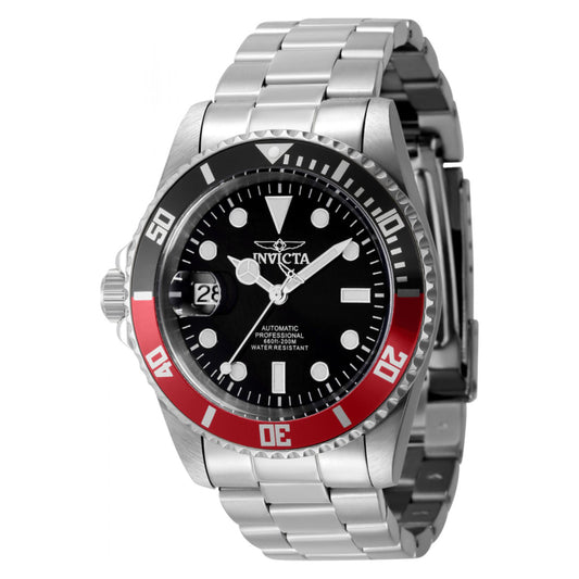 Reloj de pulsera Invicta pro diver 43978