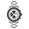 Reloj de pulsera Invicta pro diver 43983