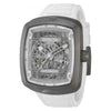 Reloj de pulsera Invicta s1 rally 44214