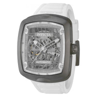 Reloj de pulsera Invicta s1 rally 44214