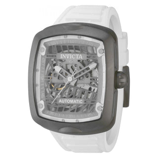 Reloj de pulsera Invicta s1 rally 44214