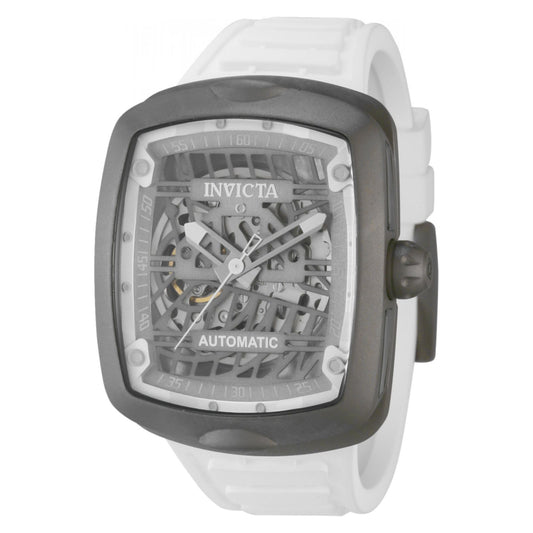Reloj de pulsera Invicta s1 rally 44214