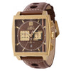 Reloj de pulsera Invicta s1 rally 44300