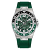 RELOJ DEPORTIVO PARA HOMBRE INVICTA SPEEDWAY 44383 - VERDE