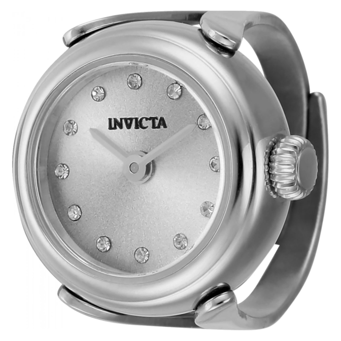 RELOJ  PARA MUJER INVICTA MINI 44480 - NINGUNO