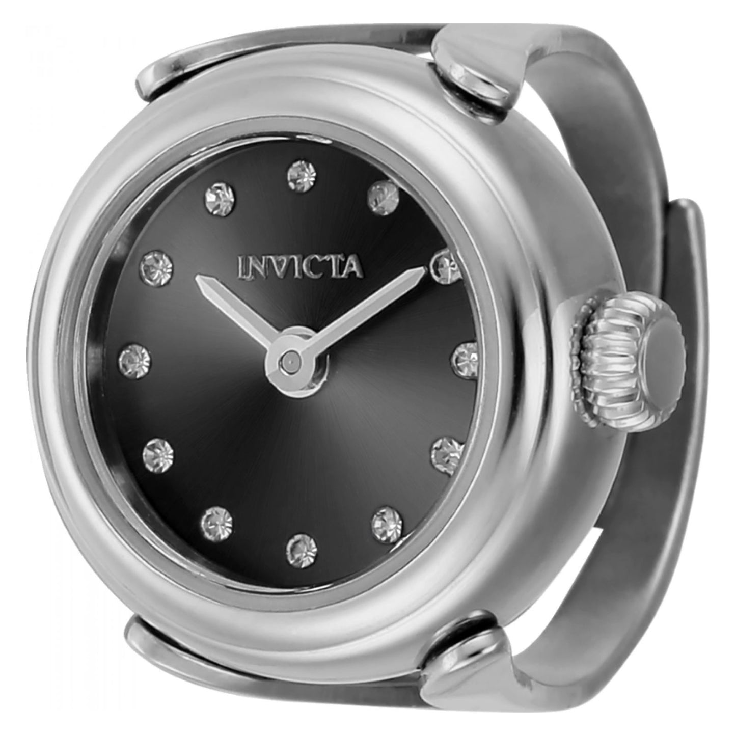 RELOJ  PARA MUJER INVICTA MINI 44481 - NINGUNO