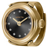 RELOJ  PARA MUJER INVICTA MINI 44482 - NINGUNO