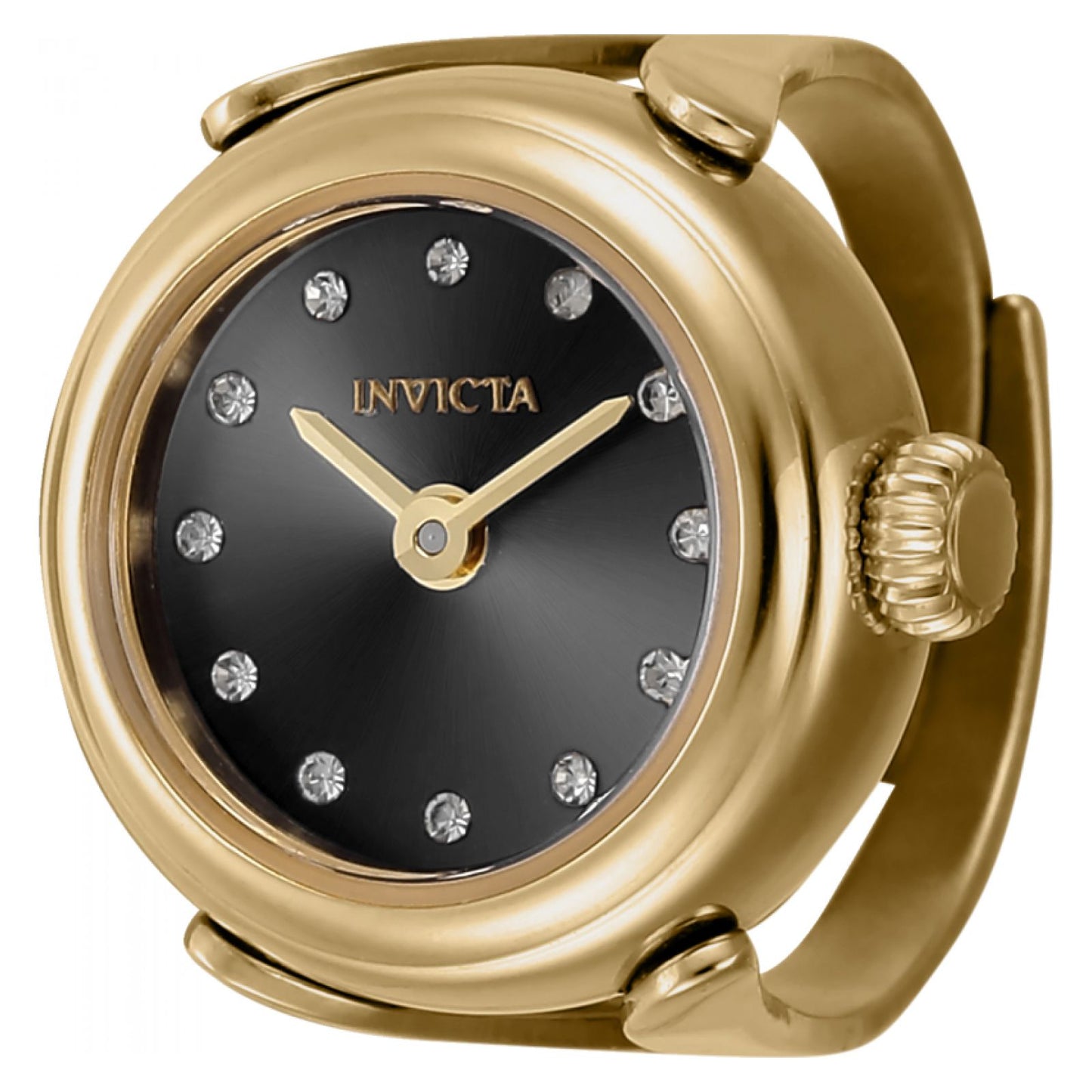 RELOJ  PARA MUJER INVICTA MINI 44482 - NINGUNO