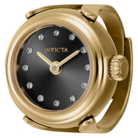 RELOJ  PARA MUJER INVICTA MINI 44482 - NINGUNO
