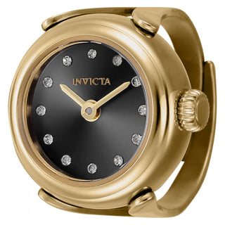 RELOJ  PARA MUJER INVICTA MINI 44482 - NINGUNO