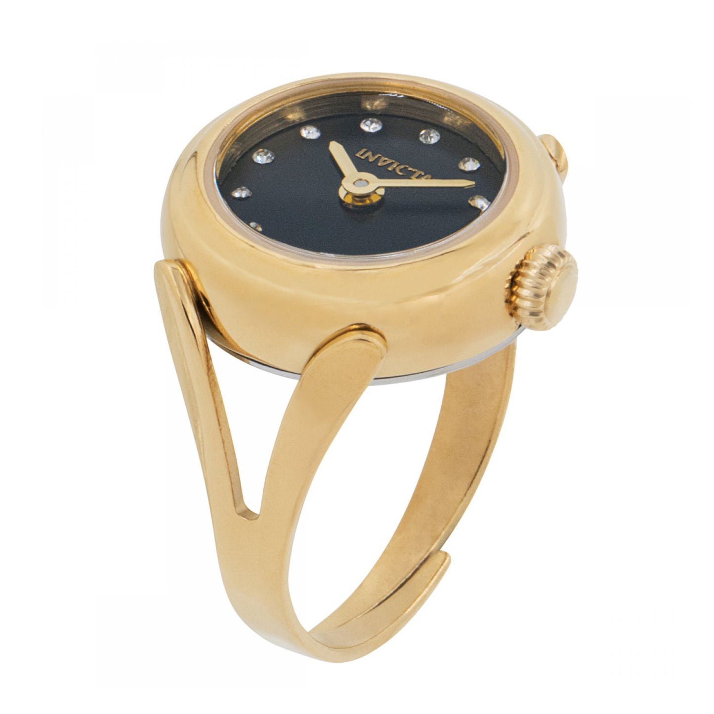 RELOJ  PARA MUJER INVICTA MINI 44482 - NINGUNO