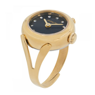 RELOJ  PARA MUJER INVICTA MINI 44482 - NINGUNO