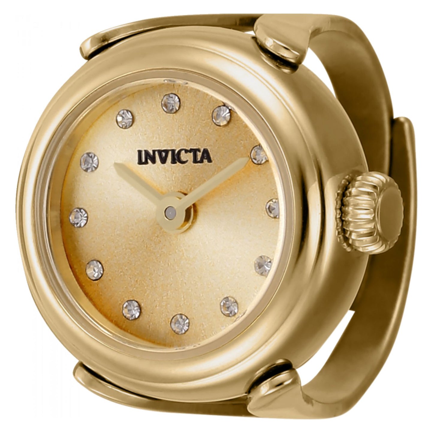 RELOJ  PARA MUJER INVICTA MINI 44483 - NINGUNO