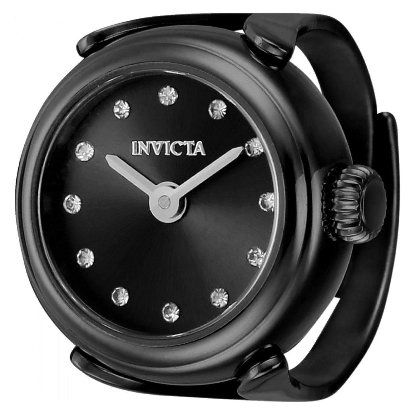 RELOJ  PARA MUJER INVICTA MINI 44484 - NINGUNO