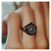 RELOJ  PARA MUJER INVICTA MINI 44484 - NINGUNO