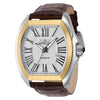 Reloj de pulsera Invicta pro diver 44510