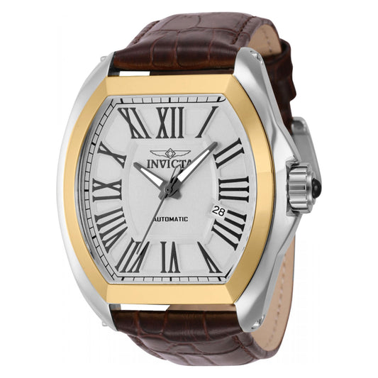 Reloj de pulsera Invicta pro diver 44510