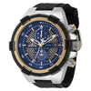Reloj de pulsera Invicta aviator 44523