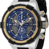 Reloj de pulsera Invicta aviator 44523