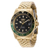 RELOJ  PARA HOMBRE INVICTA PRO DIVER 44526 - ORO