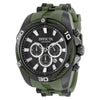 Reloj de pulsera Invicta bolt 44539