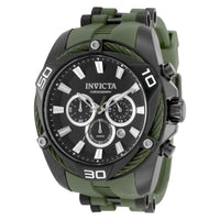 Reloj de pulsera Invicta bolt 44539