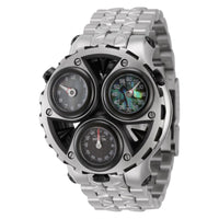 Reloj de pulsera Invicta cerberus 44594