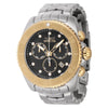 RELOJ CLÁSICO PARA HOMBRE INVICTA SPECIALTY 44664 - ACERO