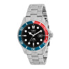 RELOJ  PARA HOMBRE INVICTA PRO DIVER 44708 - ACERO