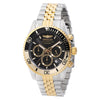 RELOJ  PARA HOMBRE INVICTA PRO DIVER 44720 - ORO, ACERO
