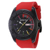 Reloj de pulsera Invicta pro diver 44734
